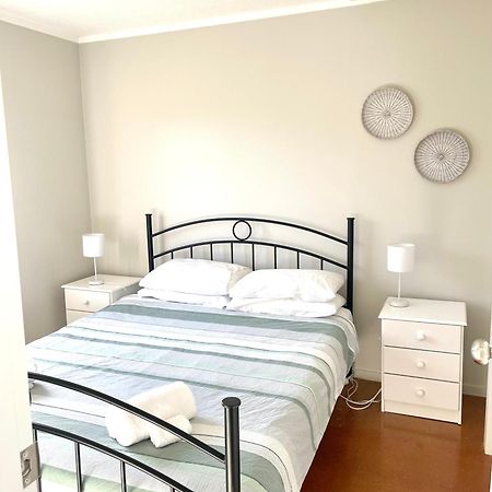 Hahei Beach House - 3 Bedroom 外观 照片