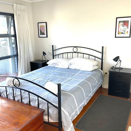 Hahei Beach House - 3 Bedroom 外观 照片