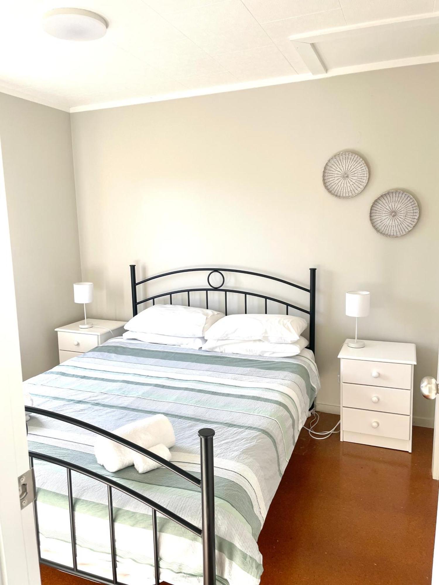 Hahei Beach House - 3 Bedroom 外观 照片