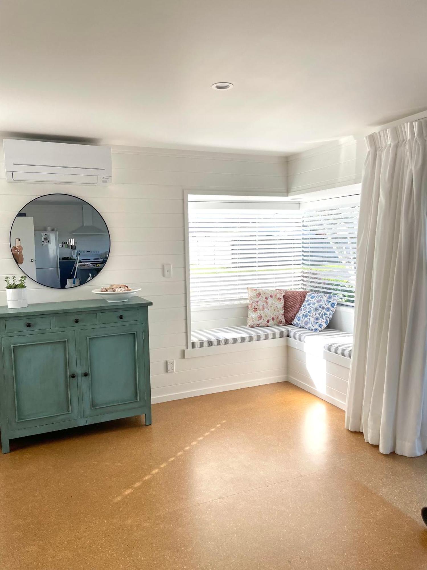 Hahei Beach House - 3 Bedroom 外观 照片